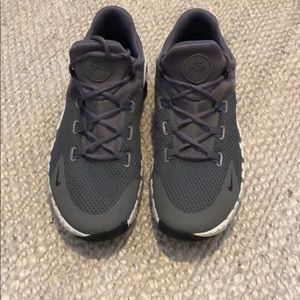 Nike metcon trainers